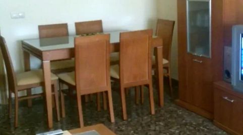 Foto 4 de Piso en venta en Calle de Picanya, El Molí, Torrent