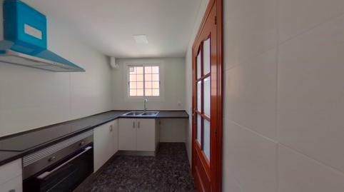 Foto 5 de Pis en venda a Carrer de L'olivera de Sistrells, Sistrells, Badalona