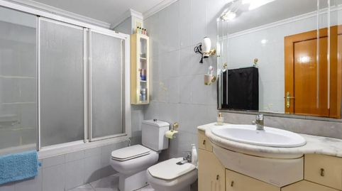 Foto 5 de Piso en venta en Sueca ciudad, Sueca