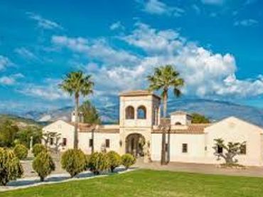 Hotel in vendita a Valdelagrana