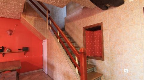 Foto 3 von Geschaftsraum zur Miete in As Pontes de García Rodríguez , A Coruña