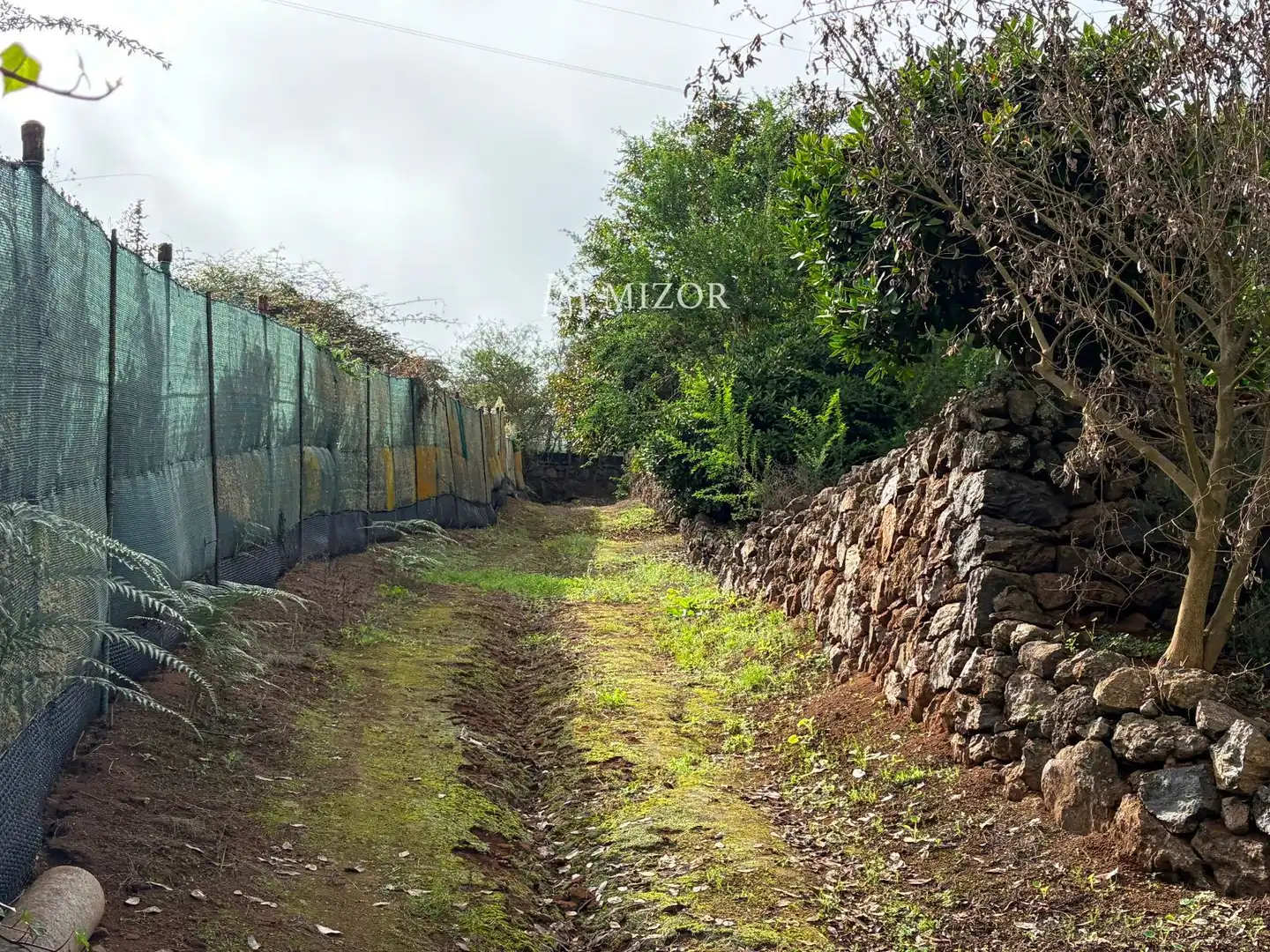 Rural land for sale in el rodeo, imagen 27