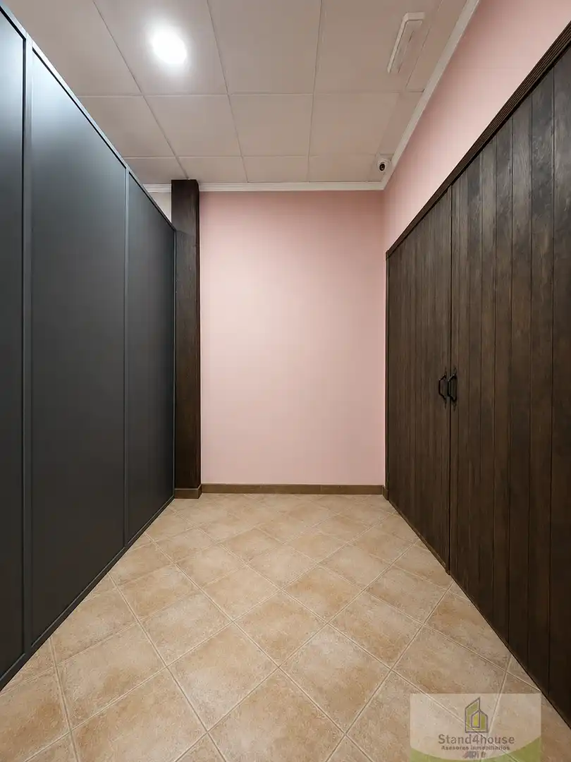 Business premises to rent in Bollullos Par del Condado, imagen 10