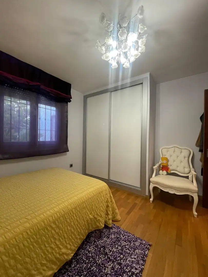 Home with pool for sale in Almerimar, imagen 31