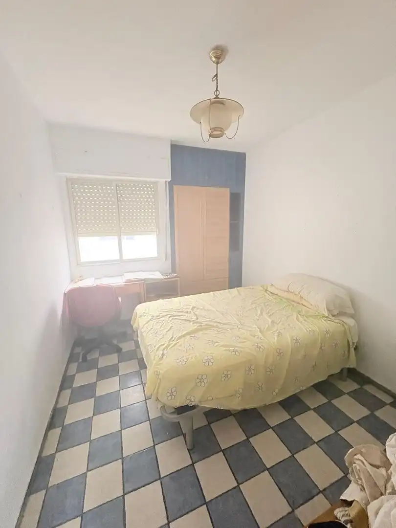 Flat with lift for sale in Avenida DUNAS DE LAS, imagen 14