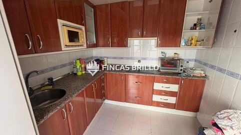 Foto 5 de Piso en venta en Plaza de Los Toros, Casar de Cáceres, Cáceres
