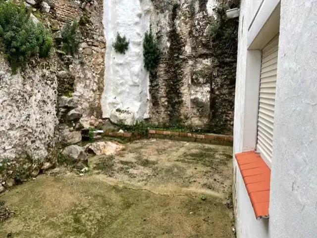 House for sale in Calle Jaboneria, imagen 9