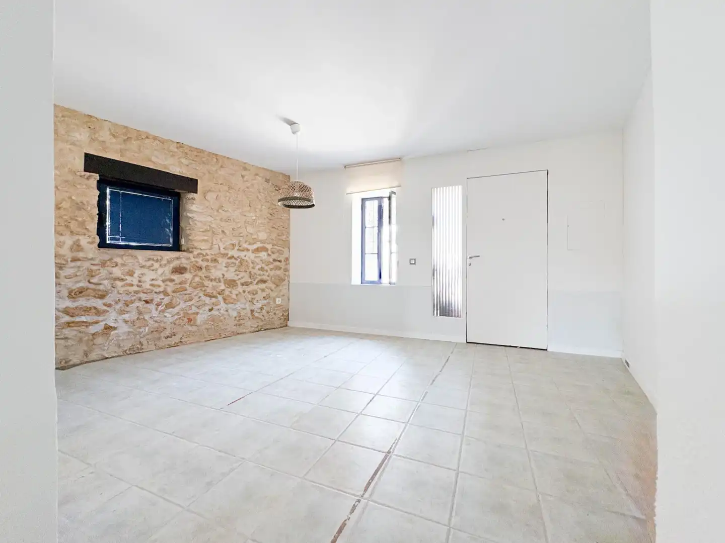 Casa o chalet en venta en Calle CISTERNA, Riba-roja de Túria