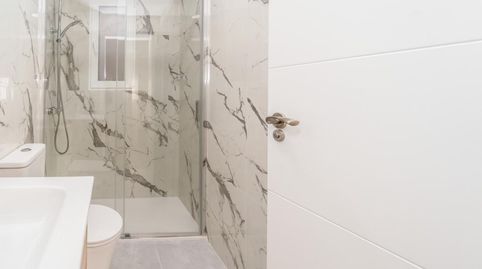 Foto 5 de Habitación en Vadillos, Valladolid Capital