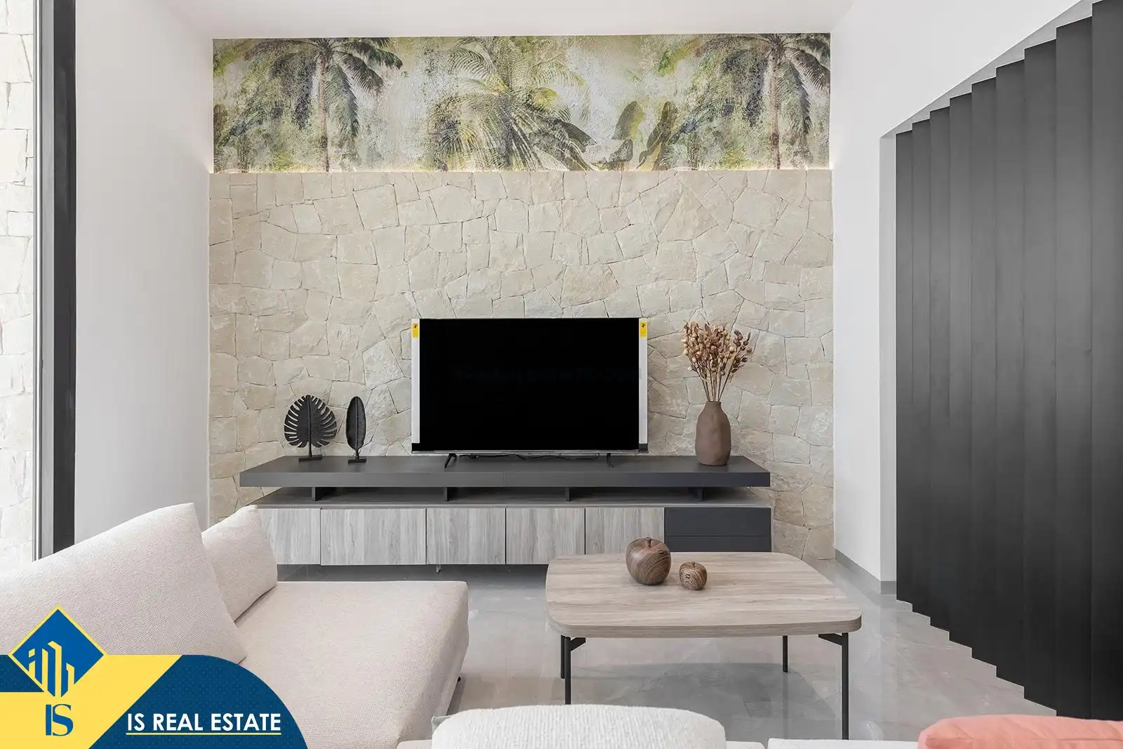 Detached house with pool for sale in Los Balcones - Los Altos, imagen 14