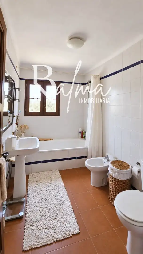 Villa con piscina in vendita a Partidas Sur, imagen 41