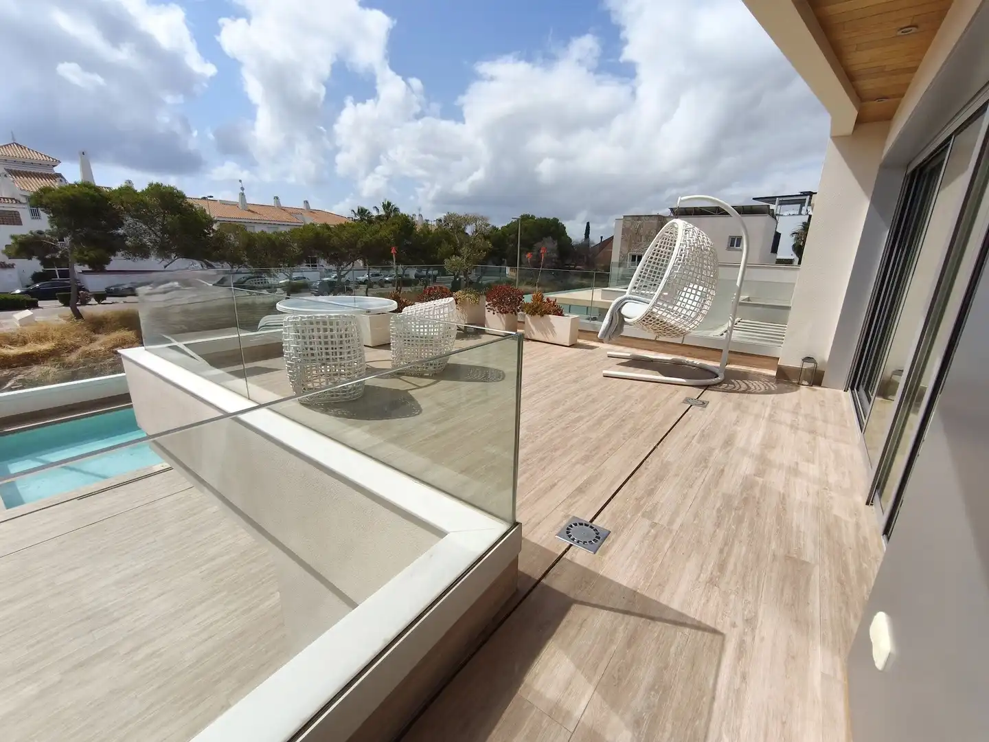 Casa amb piscina en venda a N/A, imagen 34
