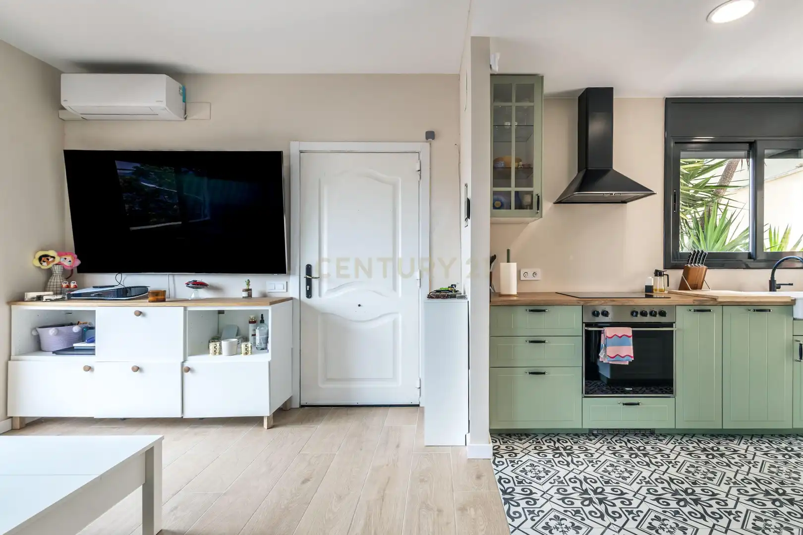 Casa o chalet en venta en CL SANT JERONI, DE 23TERRASSA (BARCELONA), -1, Can Palet de Vista Alegre