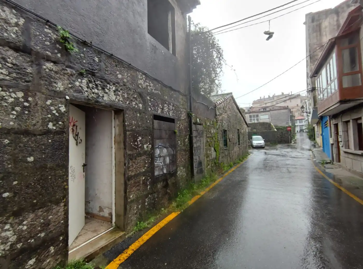 Terreny residencial en venda a ARZOBISPO MALVAR, imagen 27
