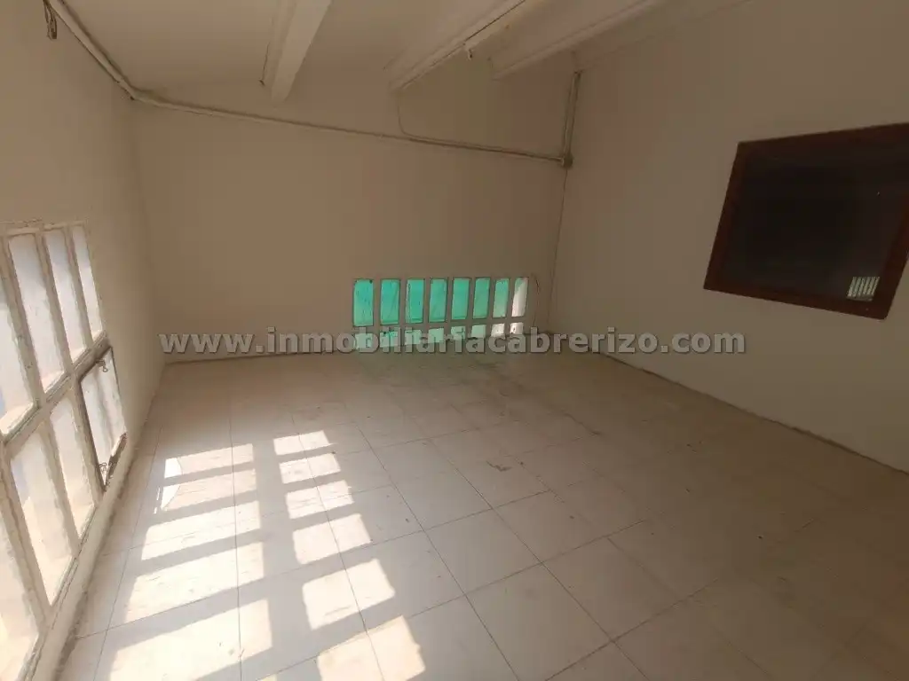 Industrial buildings for rent in  Logroño