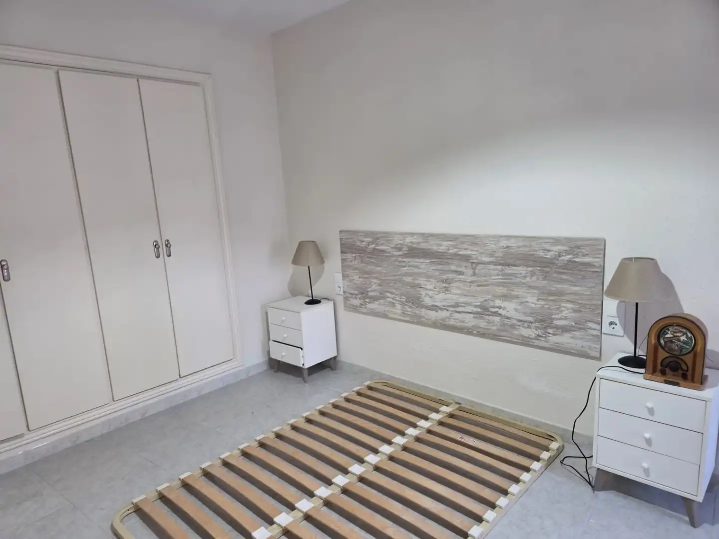 Appartamento con ascensore in vendita a Pueblo, imagen 8
