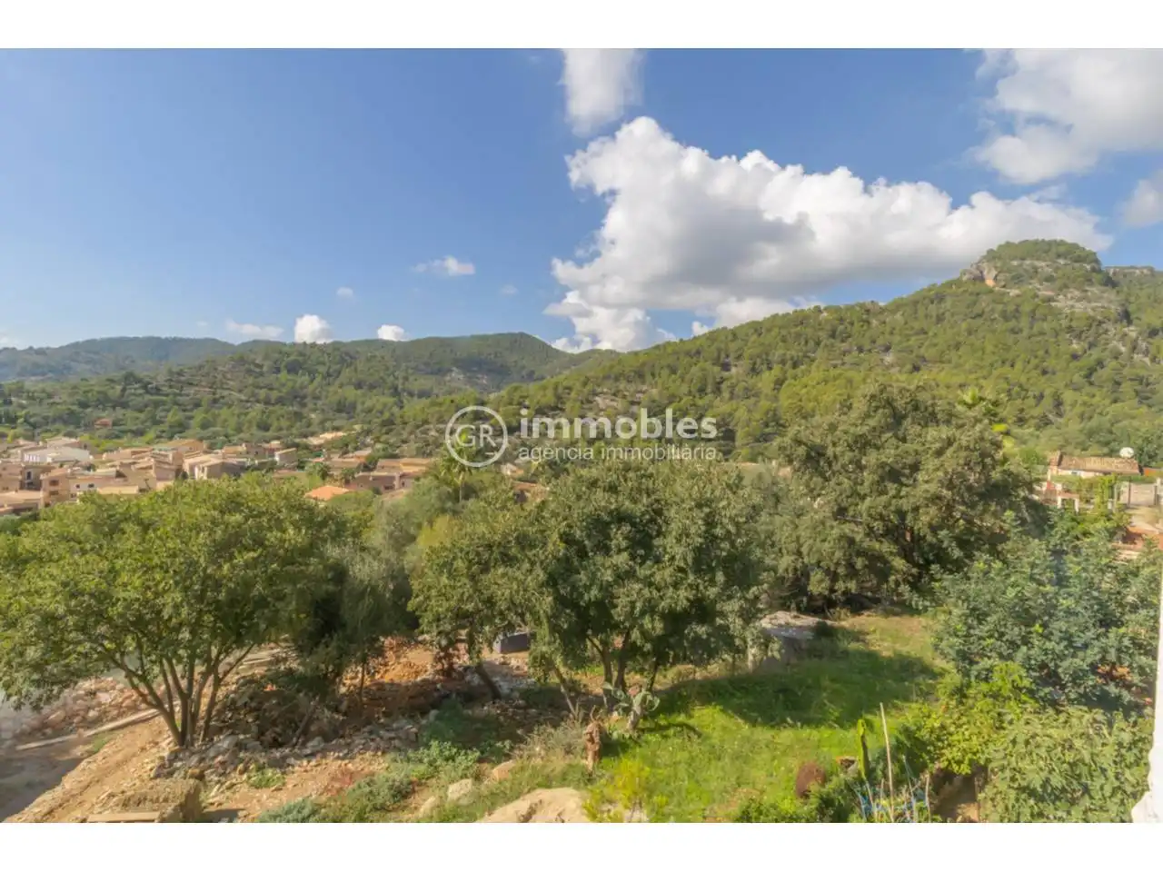 House for sale in Alaró, imagen 6