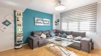 Living room of Flat for sale in Alhendín  with Heating