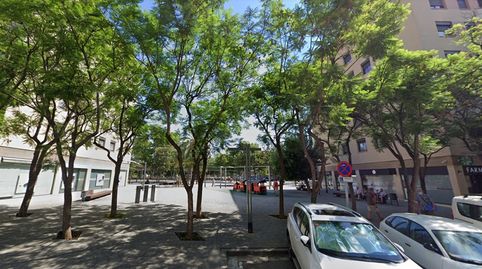 Foto 5 de Piso en venta en Carrer del Llevat, Centre, Viladecans