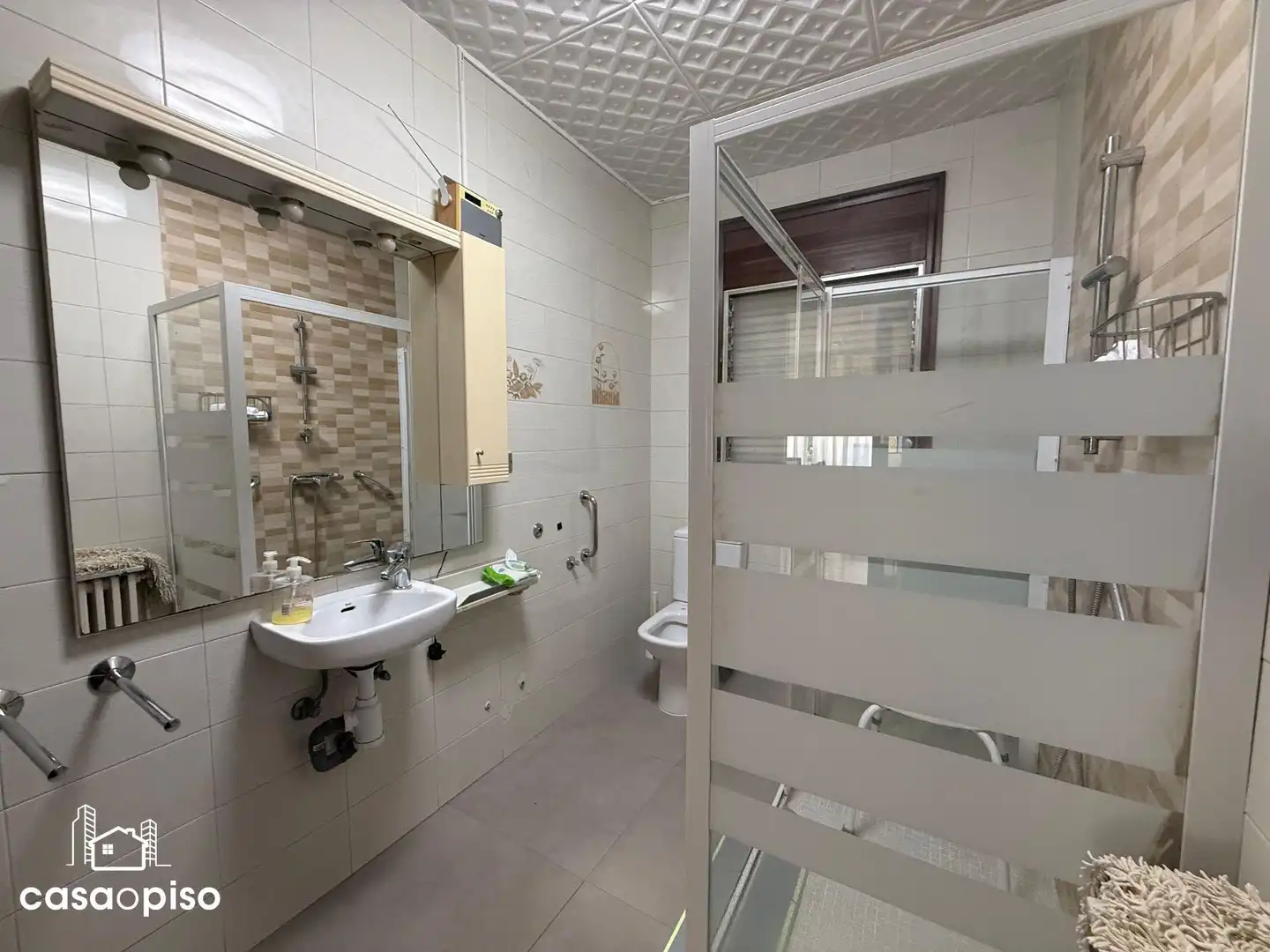 Maison avec piscine à vendre à GRECIA, imagen 30