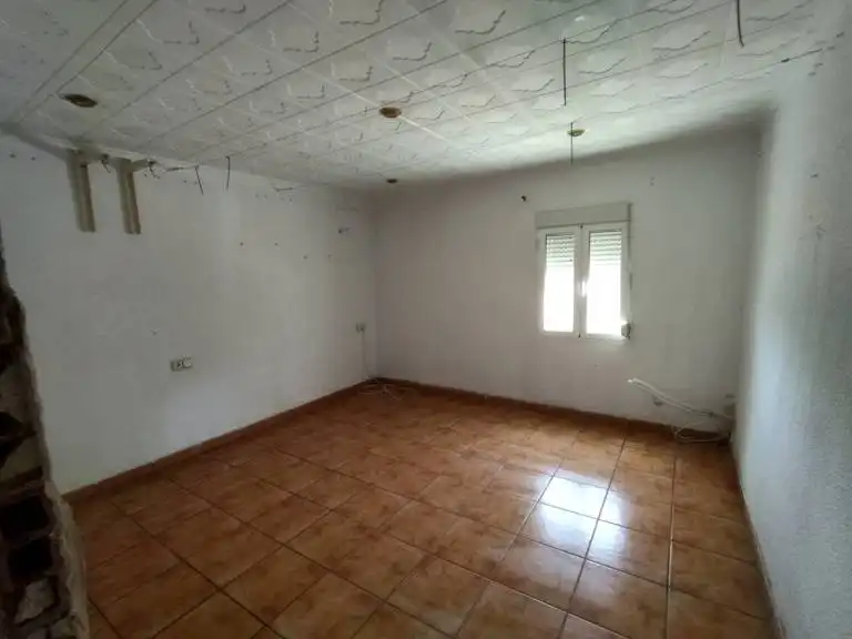 Casa o xalet en venda a Alguesar, -1, La Romana