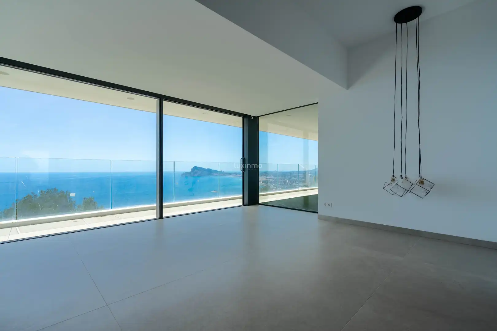 Chalet con terraza en venta en Altea Hills, imagen 33