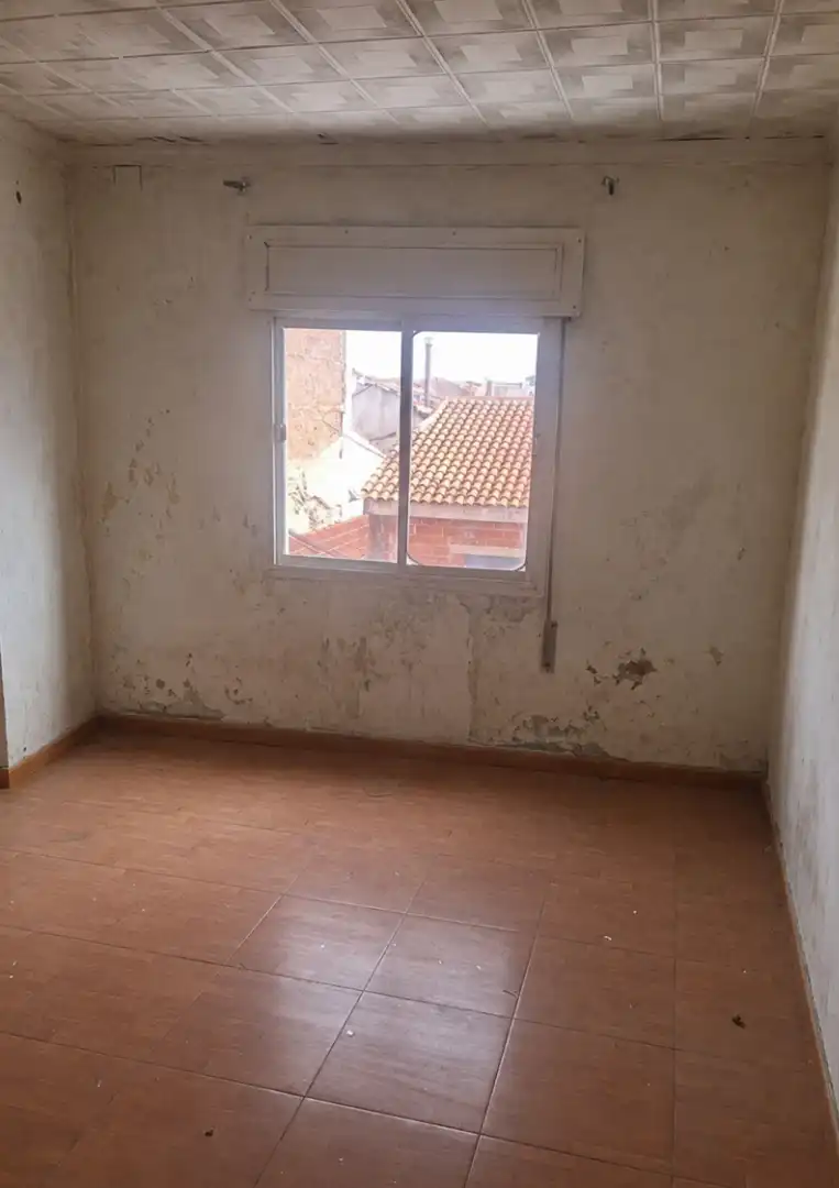 Habitación de Casa o chalet en venta en Tomelloso