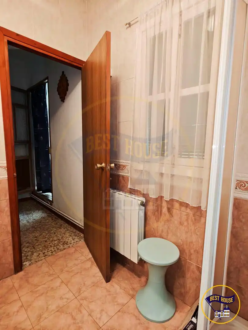 Casa en venda a CALLE ARRABAL, imagen 18