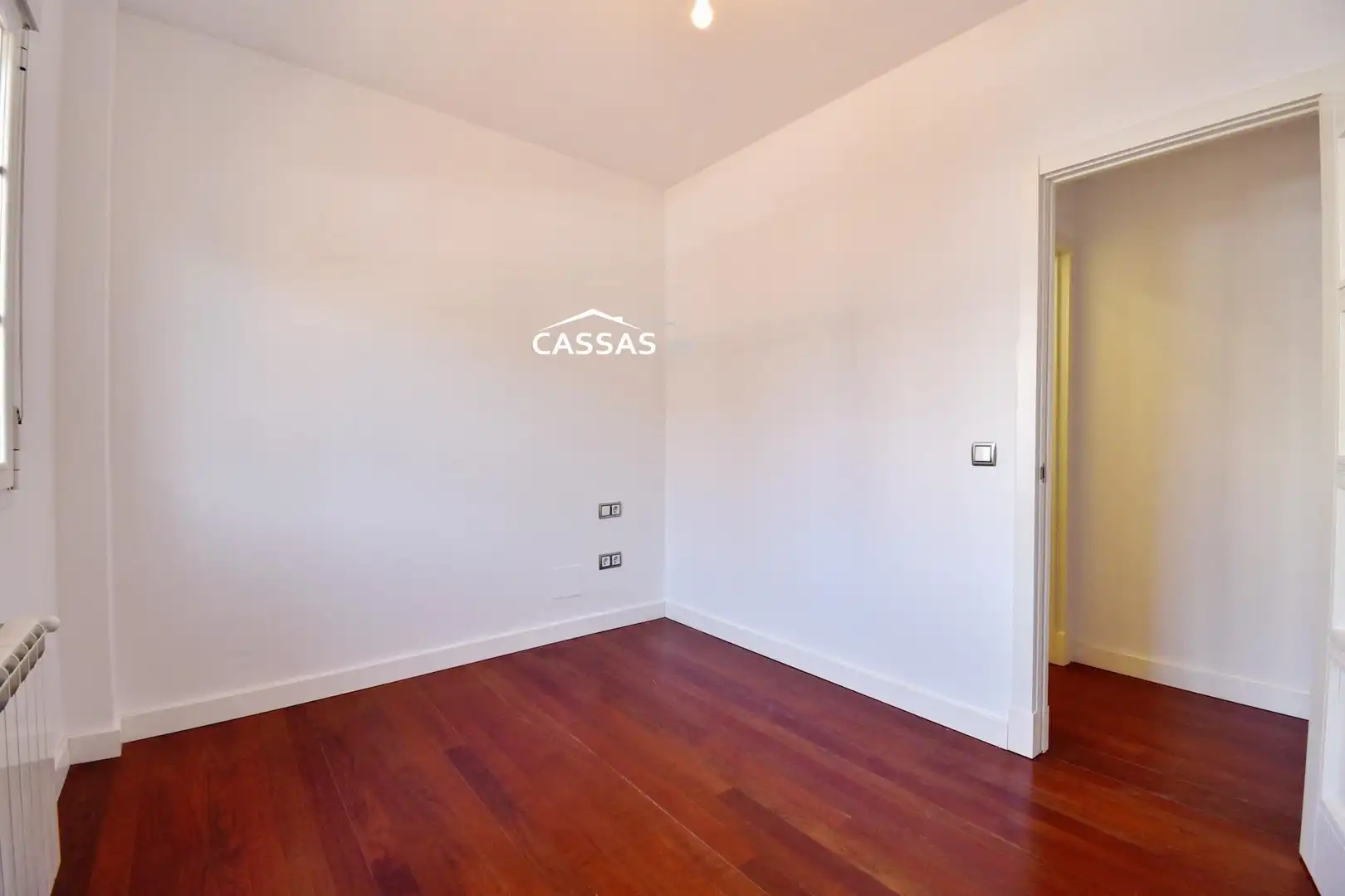 Casa adosada en venda en Torrejón de Ardoz amb Aire condicionat, Calefacció i Parquet