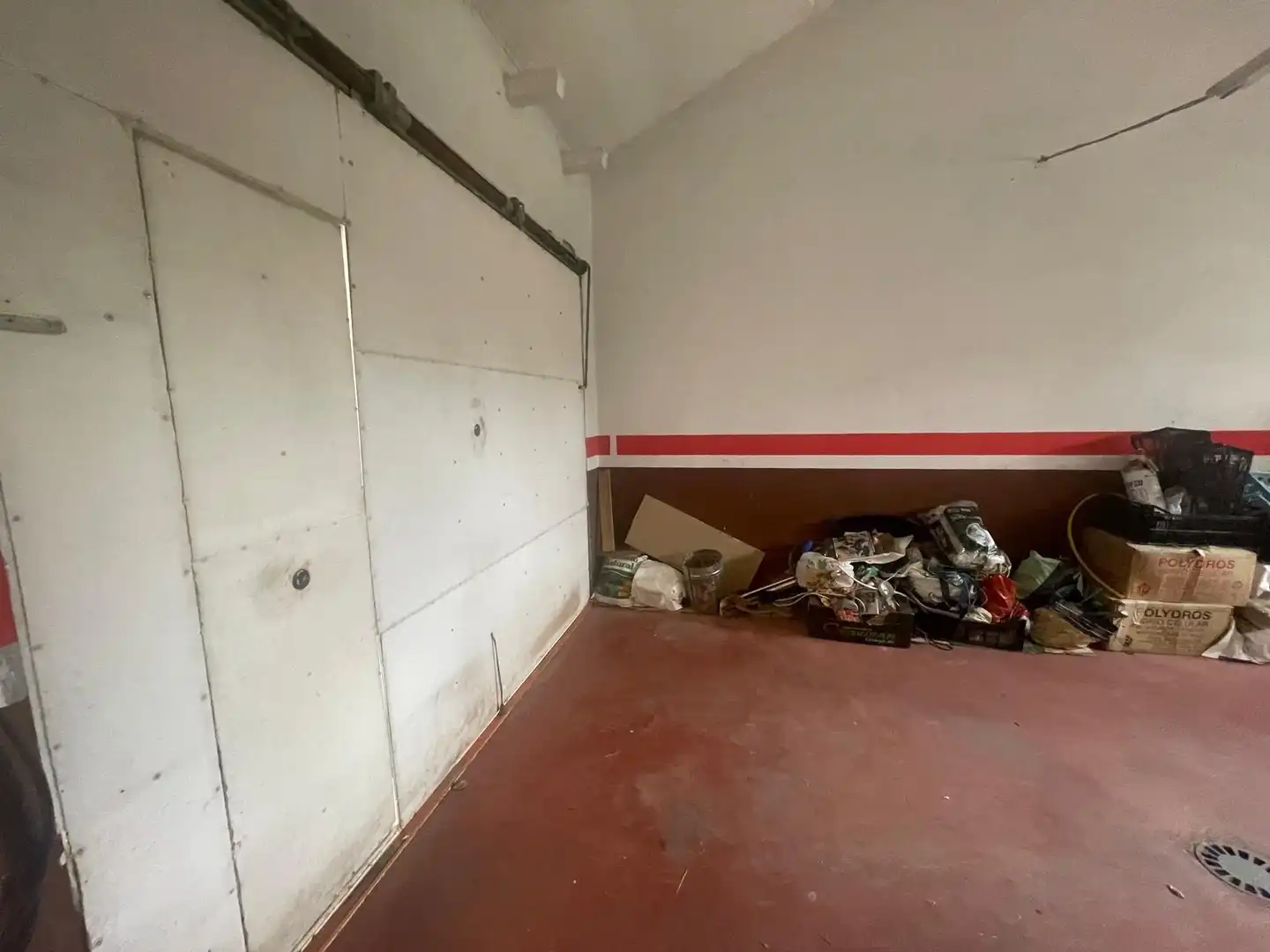 Casa adosada en venta en Hontanares de Eresma