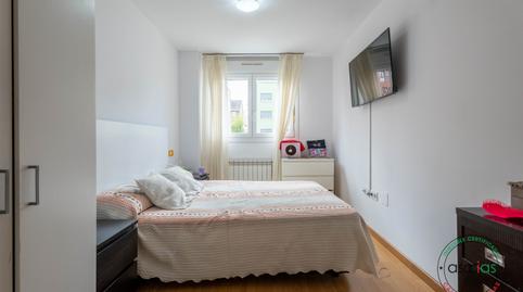 Foto 3 de Pis en venda a Gijón - Avenida de Roces, 985, Nuevos Roces, Asturias