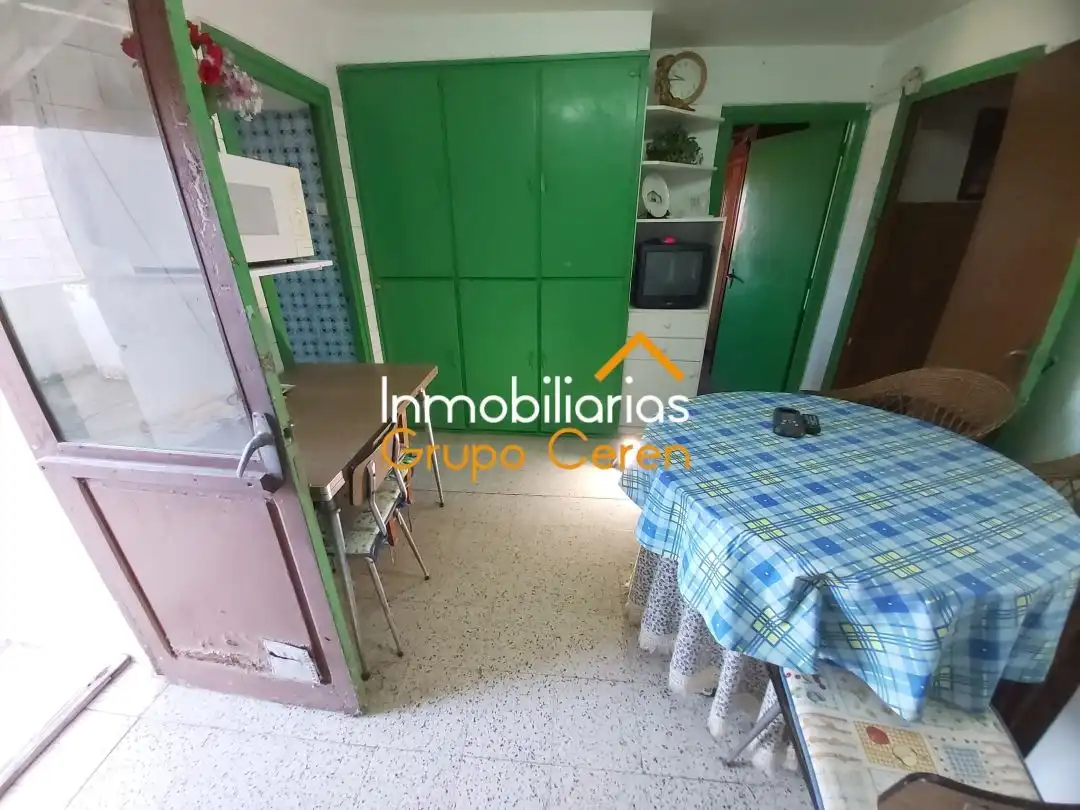 Casa o chalet en venta en Briones