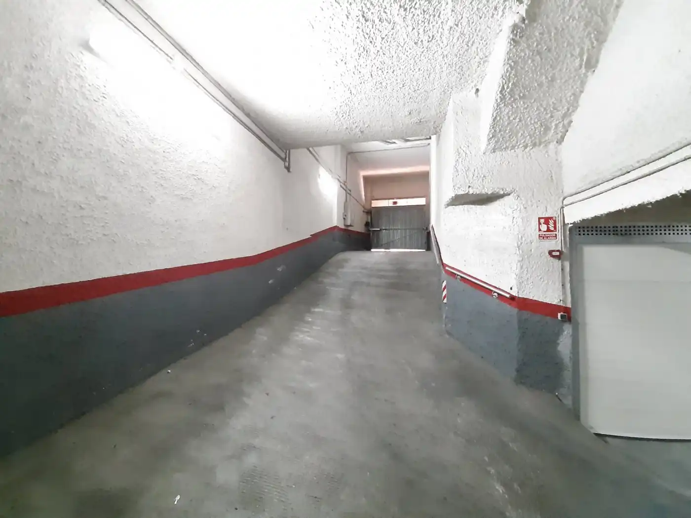 Individual for sale in Casc Urbà, imagen 7