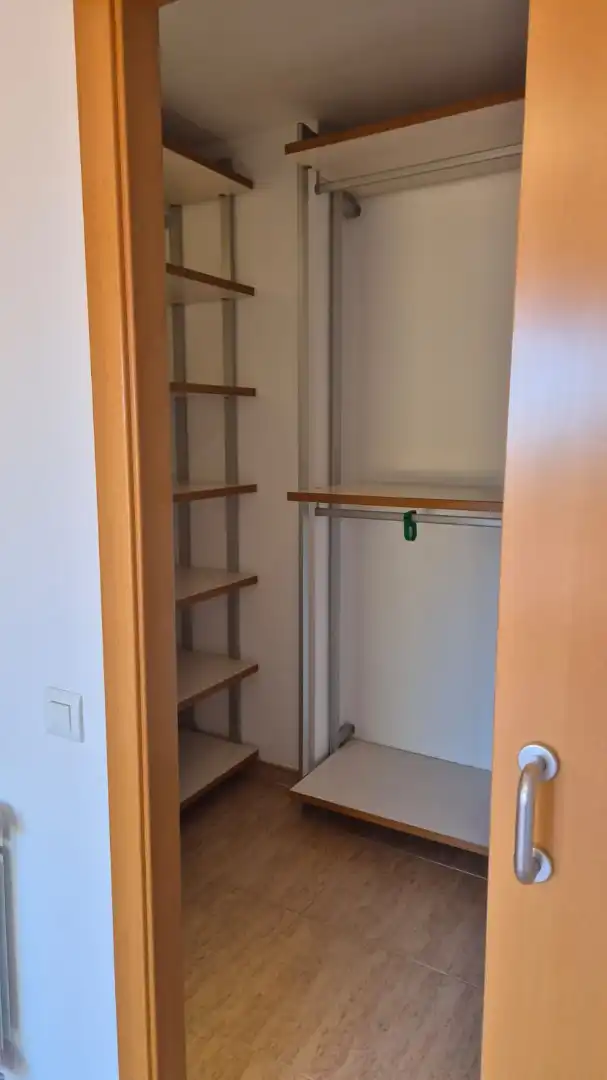 Casa a schiera con piscina in affitto a Passatge de l'Abellarol, imagen 22