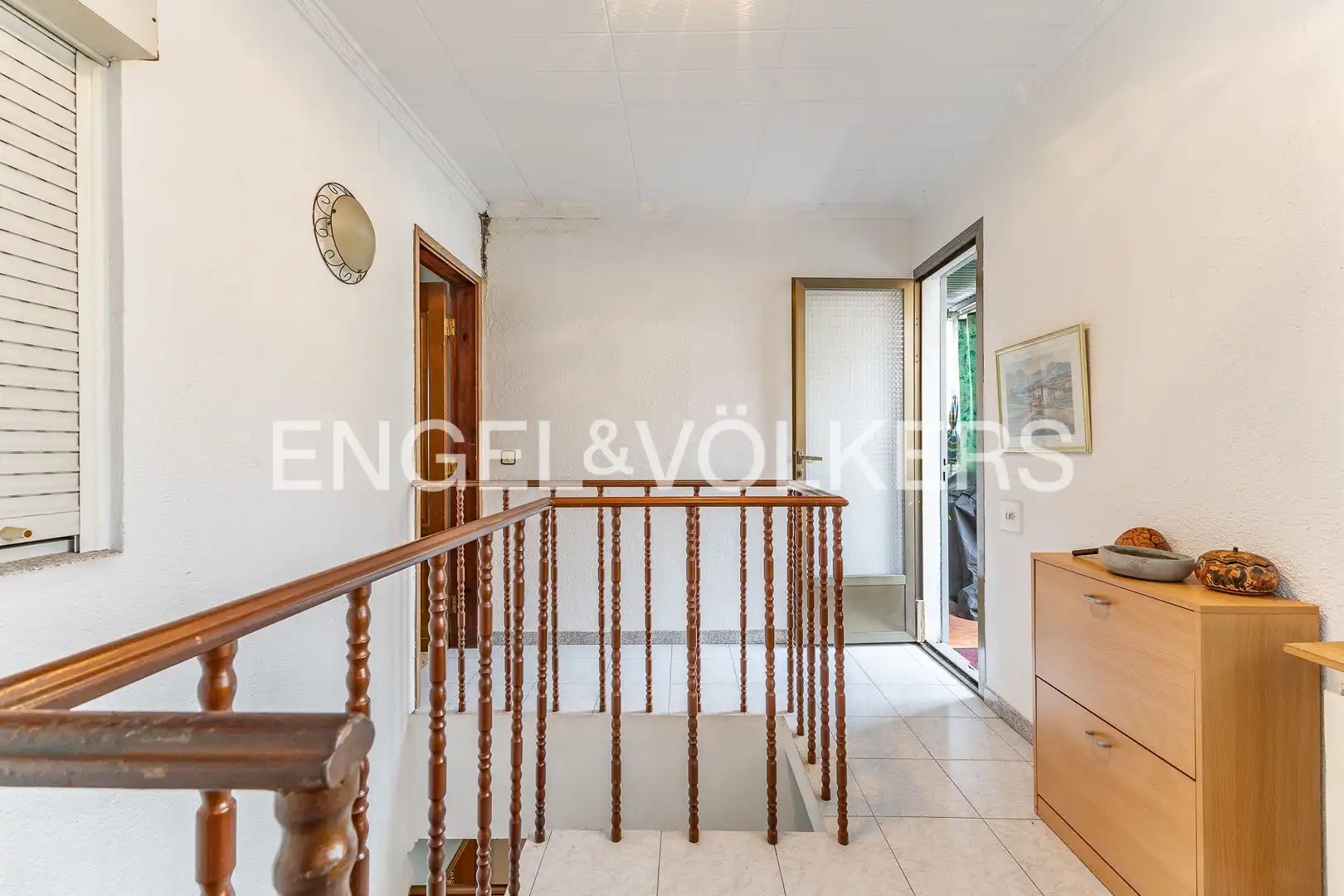 Adosado con terraza en venta en Ca n'Oriac - Sector Nord, imagen 29