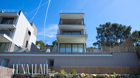 Photo 5 of Houses for sale in Castelldefels - Carrer Carrer de Joan Alcover, 15, El Poal, Castelldefels