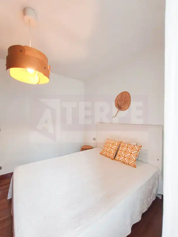 Appartement avec terrasse à vendre à Kapitanenea Kalea, imagen 18