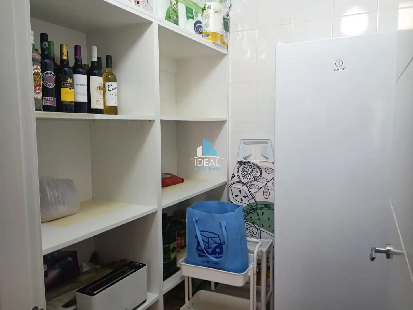 Casa amb jardí en venda a Don Benito, imagen 45