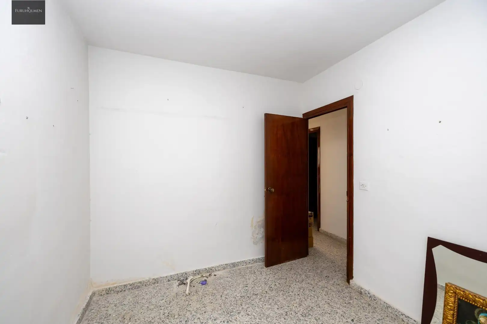 House for sale in Calle HERRERIA, imagen 34