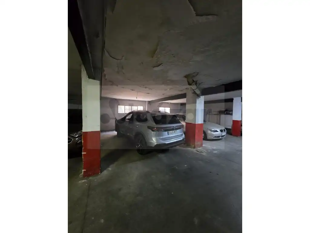 Aparcament en venda a Calle Sor Petra, imagen 4