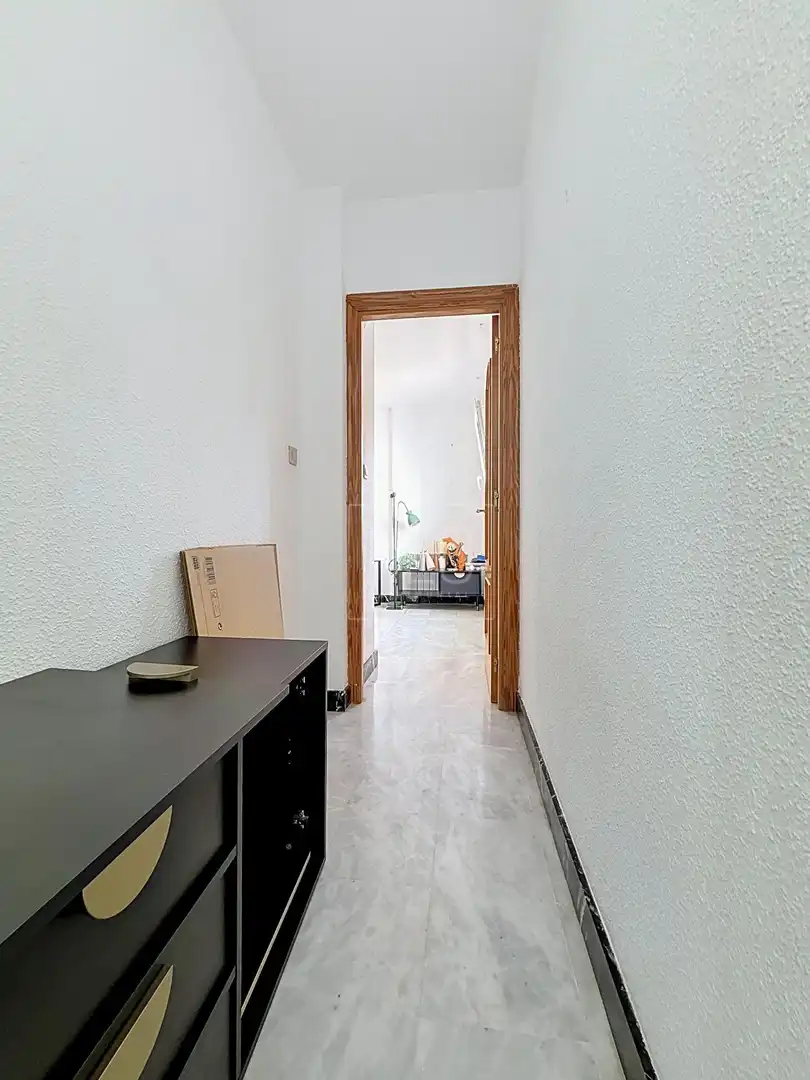 Casa o xalet en venda en Pinos Genil amb Aire condicionat, Calefacció i Terrassa