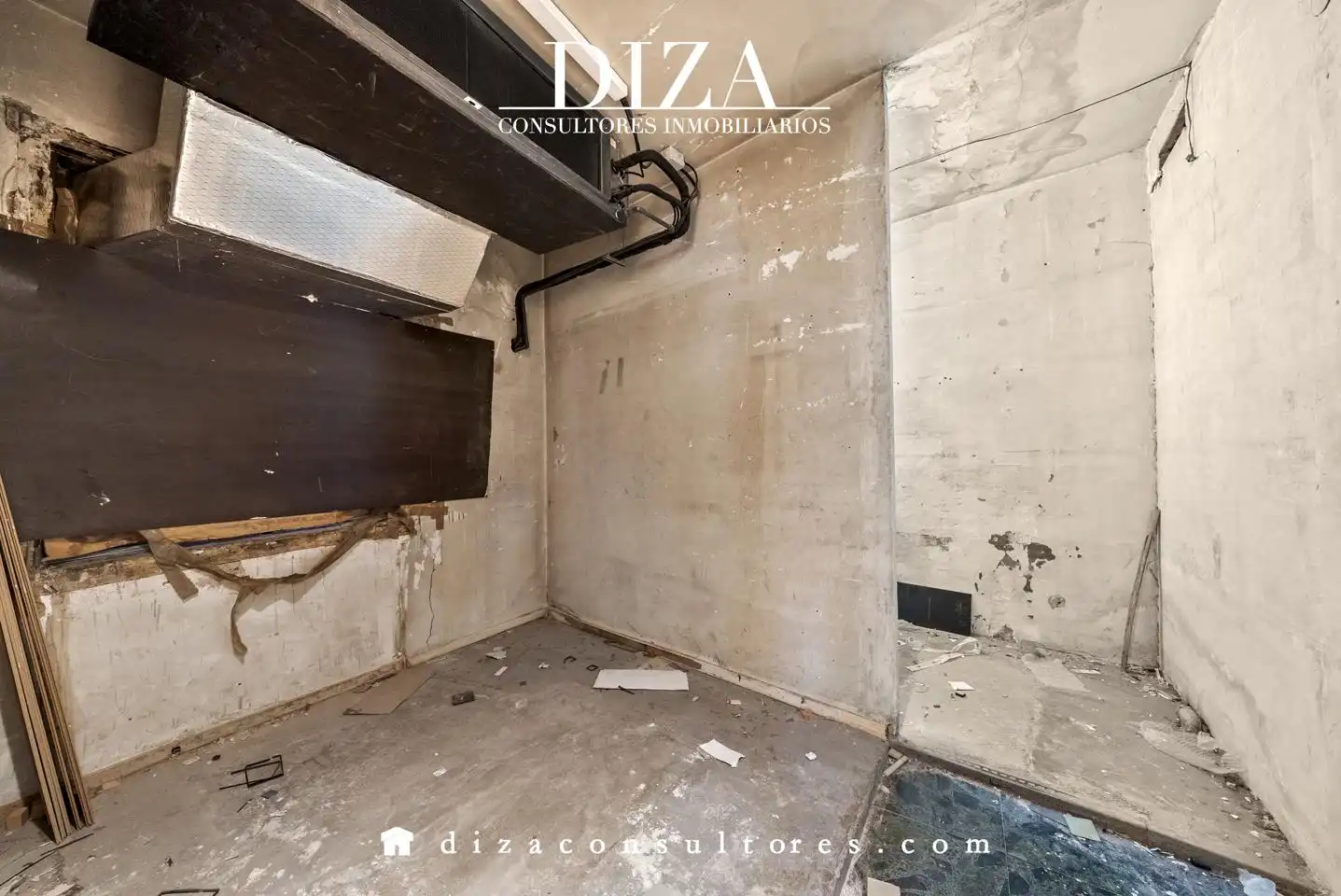 Business premises to rent in Puerta del Sol, imagen 23