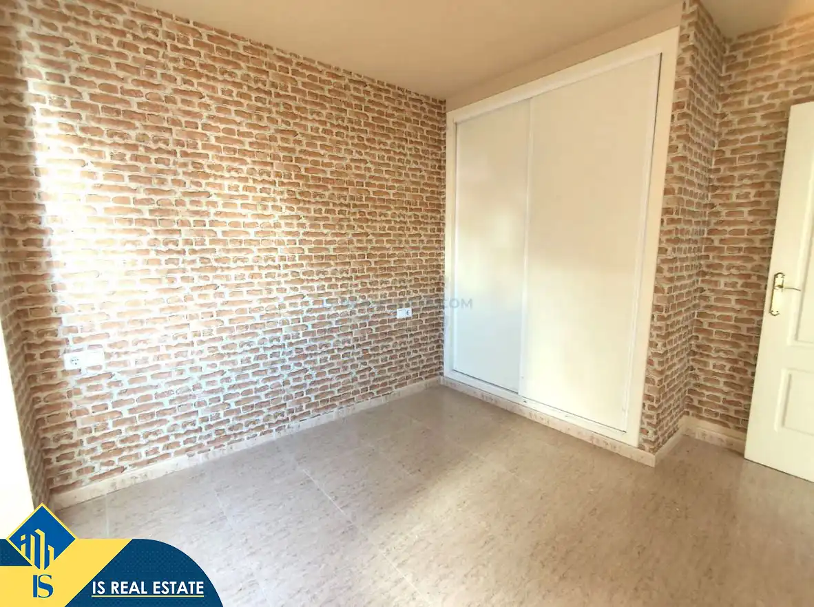 Apartment mit Aufzug zum Verkauf in Centro, imagen 21