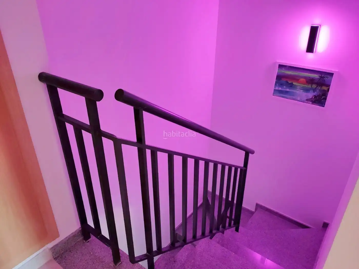 Maison jumelée avec piscine à vendre à Desconocido 1, imagen 19