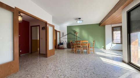 Foto 2 de Piso en venta en Carcaixent, Valencia