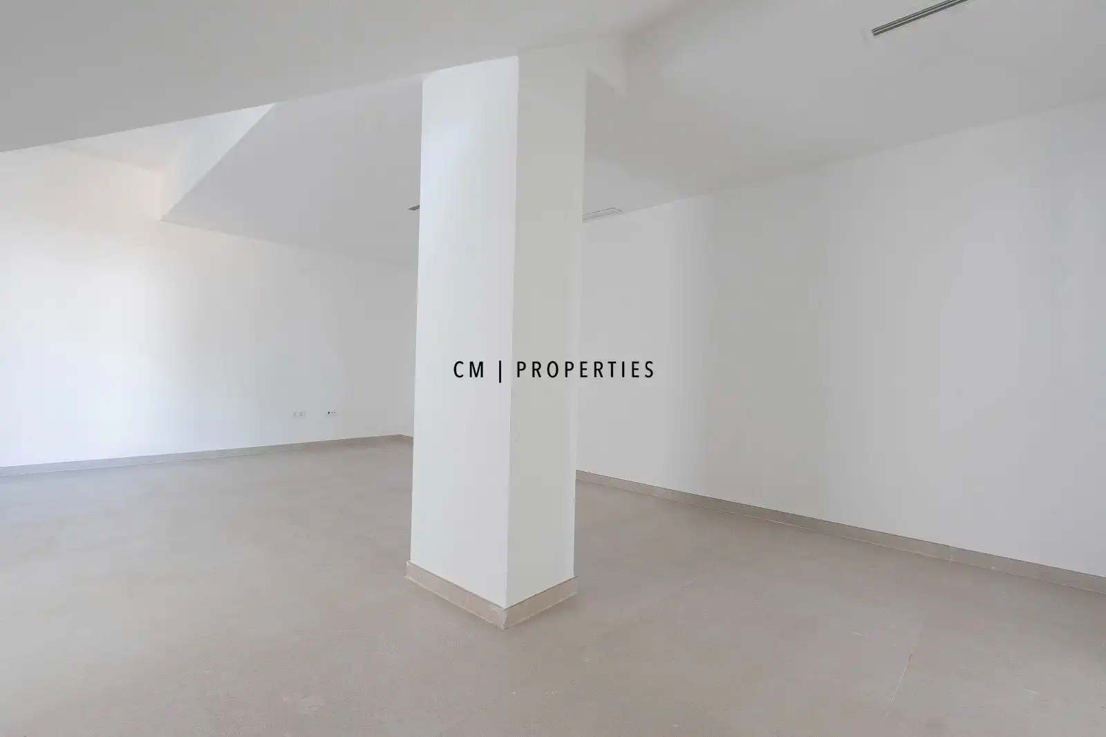 Casa o chalet en venta en Chiva con Aire acondicionado, Calefacción y Terraza
