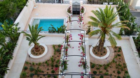 Photo 3 of House or chalet for sale in El Terreno, Illes Balears