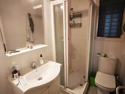 Flat with lift for sale in Carrer de Rocafort, imagen 8