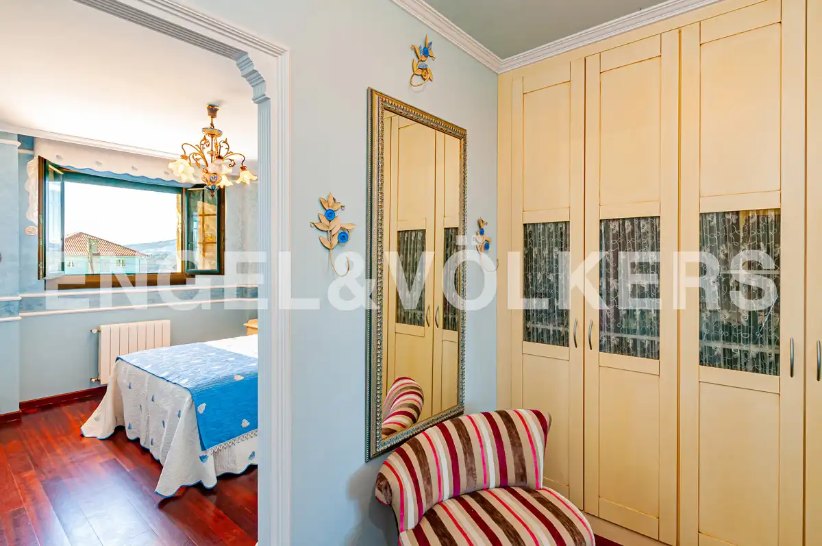 Maison avec jardin à vendre à Colunga, imagen 20