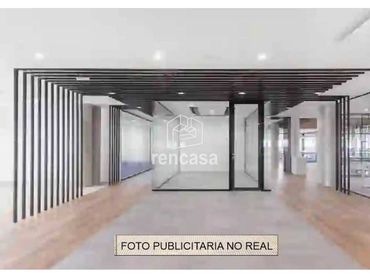 Local comercial en venda a Calle Principe de Viana